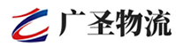泉州到阜平县物流公司